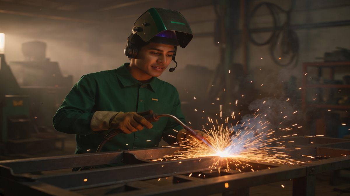 Cuánto Gana un Albañil en Guatemala en 2026 - rrhh.com.gt