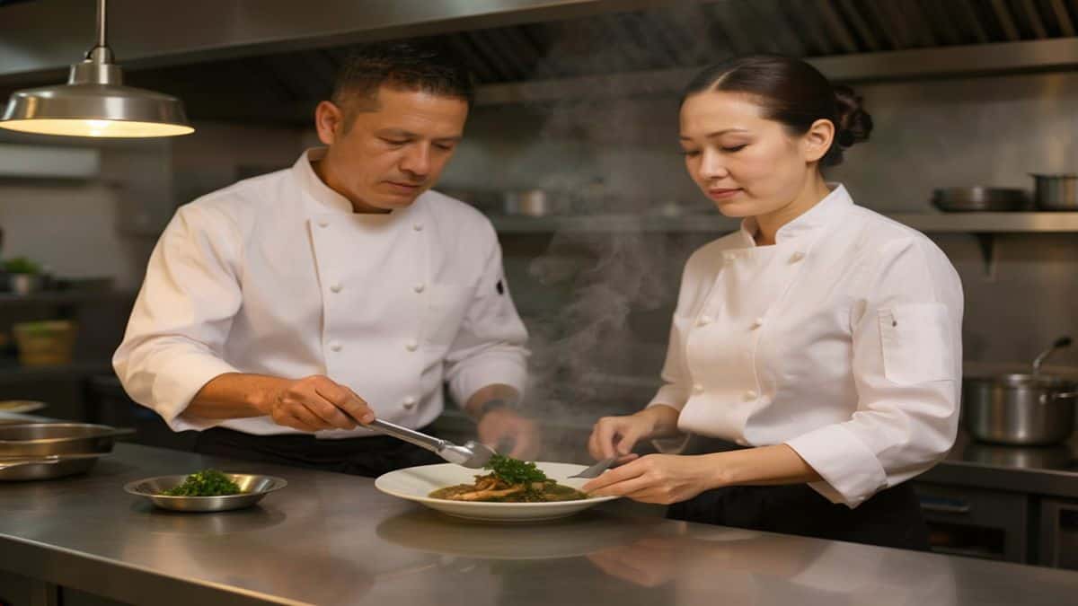 ¿Cuánto gana un chef o cocinero en Guatemala 2026? - rrhh.com.gt