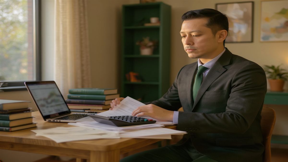Seguro Médico Privado vs IGSS en Guatemala 2026 — Comparación - rrhh.com.gt
