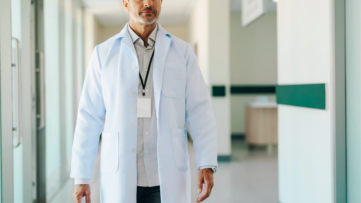 Seguro Médico Privado vs IGSS en Guatemala 2026 — Comparación — rrhh.com.gt